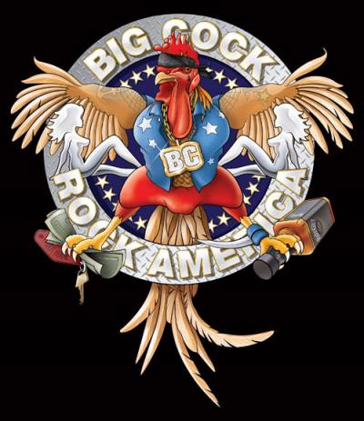 logo Big Cock